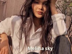 Meliisa_sky