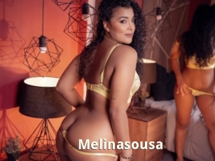 Melinasousa
