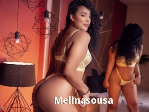 Melinasousa