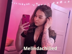melindachilled Bigtitinvasion