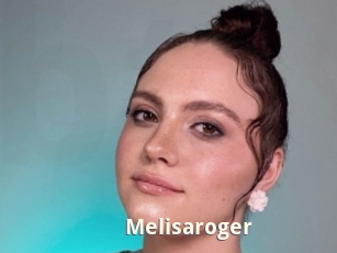Melisaroger
