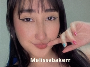 melissabakerr Bigtitinvasion
