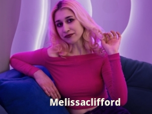 Melissaclifford