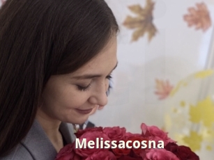 Melissacosna