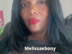 Melissaebony