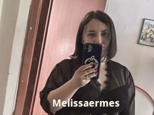 Melissaermes