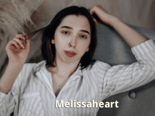 Melissaheart