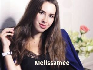 Melissamee