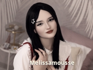 Melissamousse