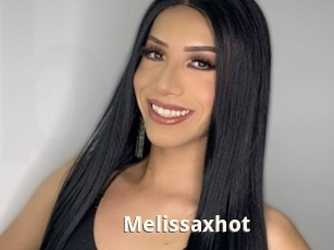 Melissaxhot