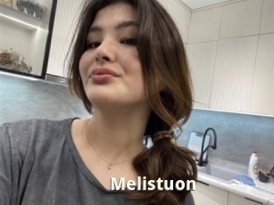 Melistuon