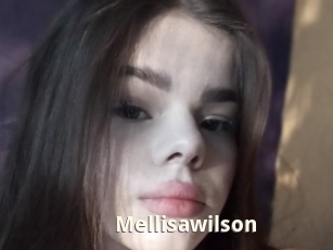 Mellisawilson