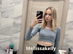 Mellissakelly