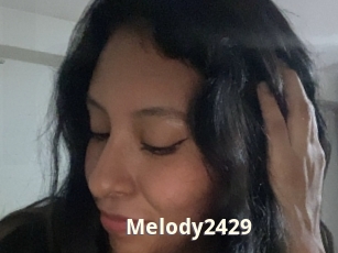 Melody2429