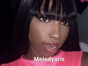 Melodyaris