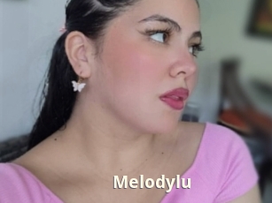 Melodylu