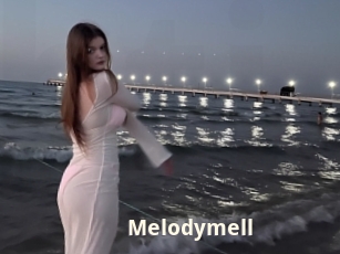 Melodymell