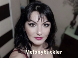 Melonybuckler