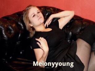 Melonyyoung