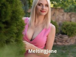 Meltingjane