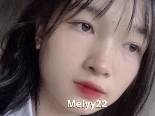 Melyy22