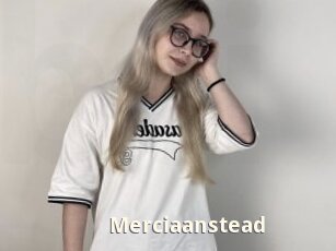 Merciaanstead