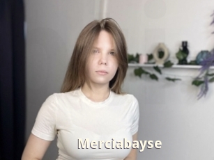 Merciabayse