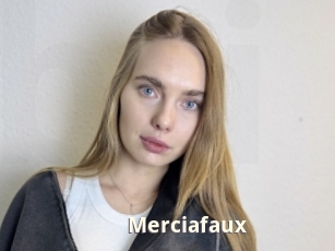 Merciafaux