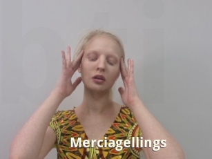 Merciagellings