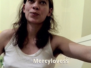 Mercylovess