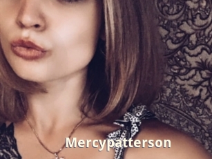 Mercypatterson