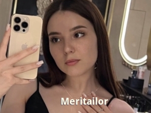 Meritailor