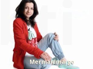 Mermaidmargo
