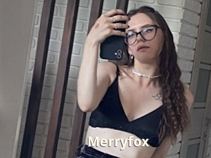 Merryfox