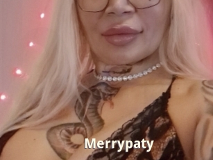 Merrypaty