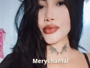 Merychantal