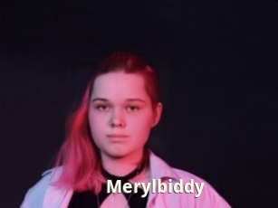 Merylbiddy