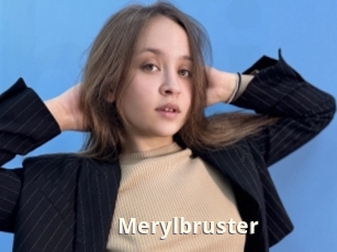 Merylbruster