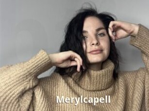 Merylcapell