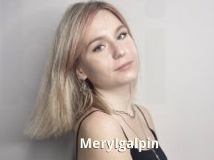 Merylgalpin