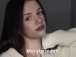 Merylgrindell