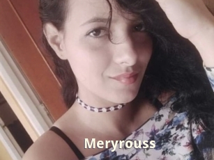 Meryrouss