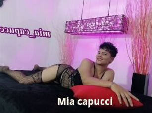 Mia_capucci