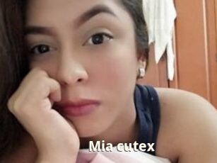 Mia_cutex