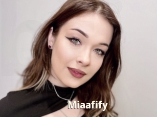 Miaafify