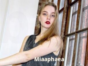 Miaaphaea