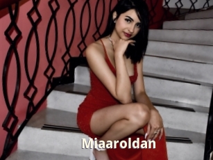 Miaaroldan