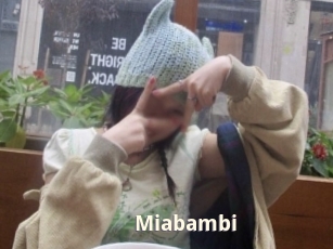 Miabambi
