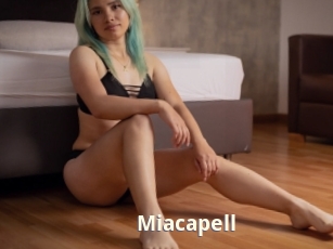 Miacapell