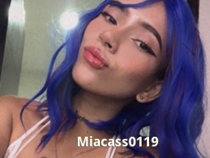 Miacass0119